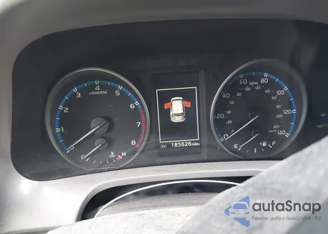 2018 Toyota Rav4 Le из США, поврежденный, VIN 2T3ZFREV8JW467002